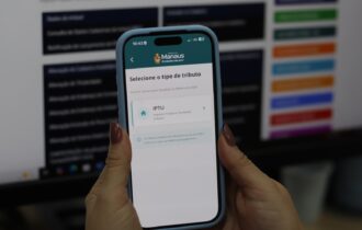 contribuinte-tem-ate-16-de-mar