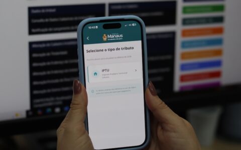contribuinte-tem-ate-16-de-mar