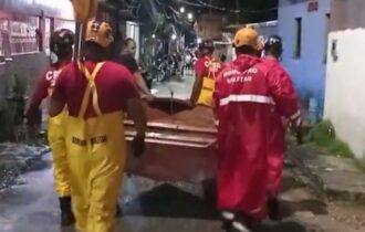 corpo-de-bombeiros-socorreu-32