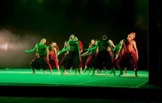 corpo-de-danca-do-amazonas-apr