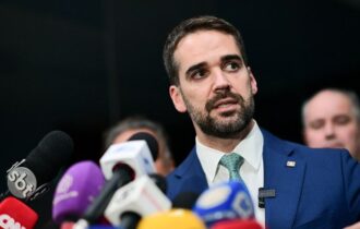 cpi-ouve-governador-eduardo-le