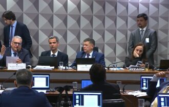 cpmi-do-inss-acaba-com-impasse