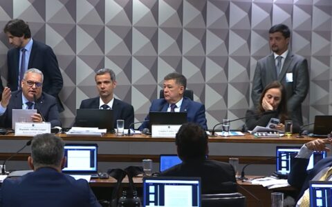 cpmi-do-inss-acaba-com-impasse