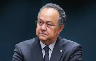 cpmi-do-inss-aponta-silas-cama