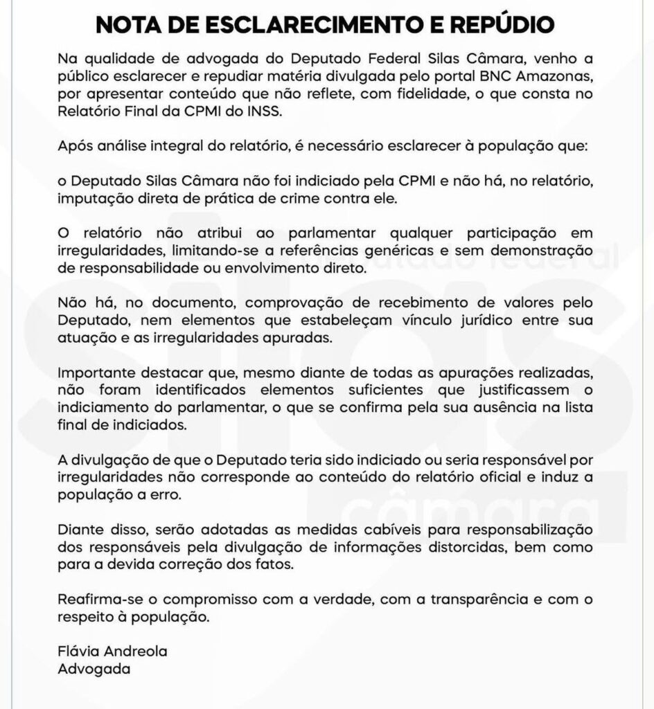 cpmi-do-inss-aponta-silas-cama