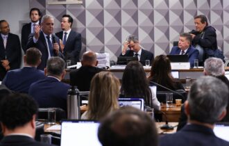 cpmi-do-inss-encerra-trabalhos