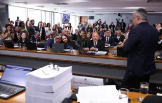 cpmi-do-inss-pede-indiciamento
