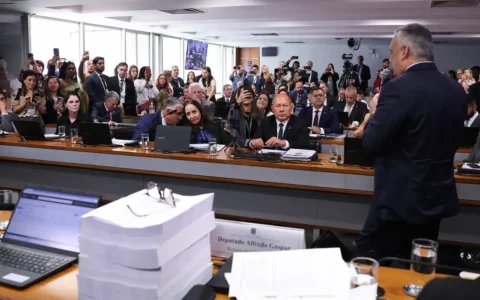 cpmi-do-inss-pede-indiciamento