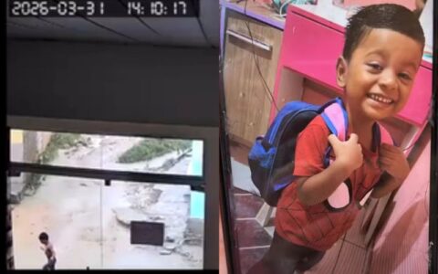 crianca-de-3-anos-morre-apos-c
