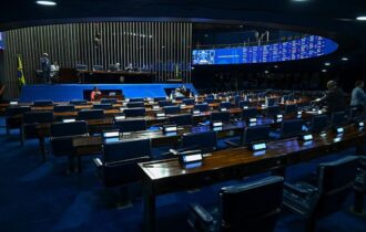 criminalizacao-da-misoginia-es