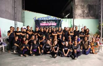 curso-de-defesa-pessoal-femini