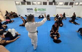 curso-de-defesa-pessoal-femini