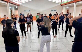 curso-de-defesa-pessoal-mobili
