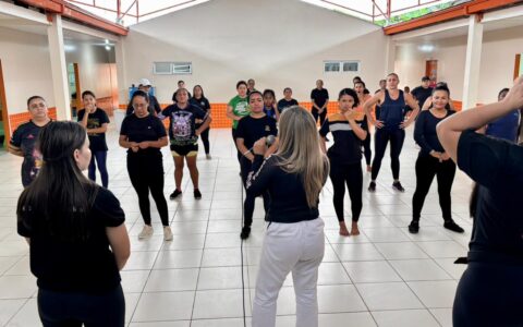 curso-de-defesa-pessoal-mobili