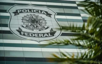 daniel-vorcaro-e-preso-na-3a-f
