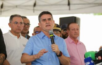 david-almeida-anuncia-saida-da