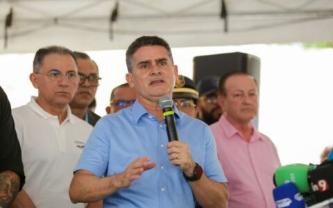 david-almeida-anuncia-saida-da