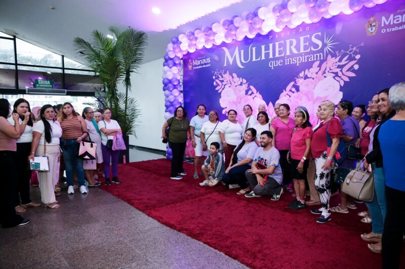david-almeida-destaca-mulheres
