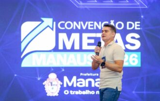 david-almeida-diz-ter-apoio-de