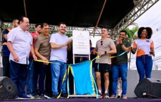 david-almeida-entrega-praca-e-