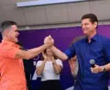 david-almeida-lanca-marcos-rot