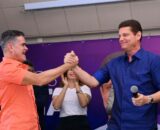 david-almeida-lanca-marcos-rot