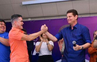 david-almeida-lanca-marcos-rot