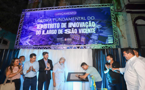 david-almeida-lanca-pedra-fund