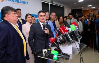 david-almeida-renuncia-e-condi