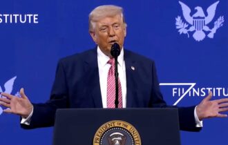declaracao-de-trump-sobre-cuba