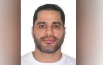 defesa-confirma-morte-de-sicar