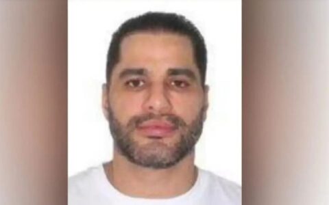 defesa-confirma-morte-de-sicar