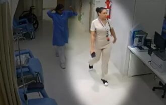 defesa-de-medica-acusa-hospita