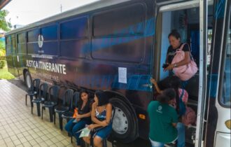 delegacia-da-mulher-recebe-ser
