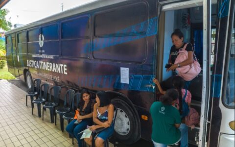 delegacia-da-mulher-recebe-ser