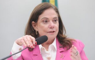 deputada-defende-integracao-do
