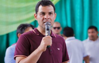 deputado-saullo-vianna-anuncia