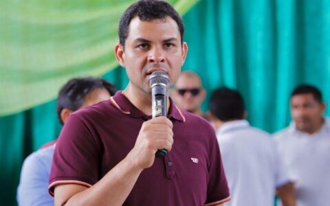 deputado-saullo-vianna-anuncia