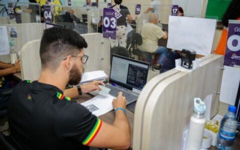 detran-de-portas-abertas-acont