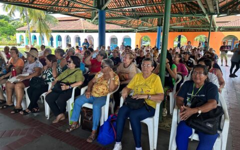 dia-da-mulher-tem-programacao-