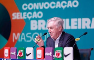 dia-de-convocacao-ancelotti-an