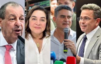 disputa-pelo-governo-do-am-seg