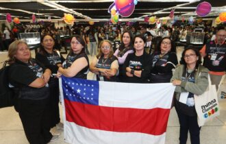 docentes-do-amazonas-entram-em