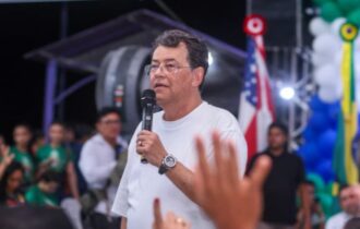 eduardo-braga-celebra-avanco-d