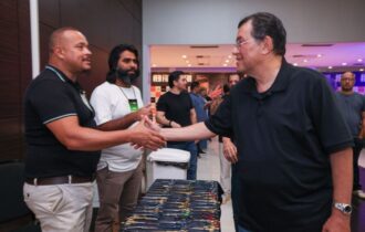 eduardo-braga-destaca-empreend