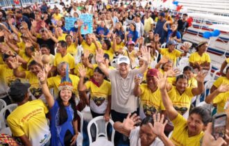 eduardo-braga-entrega-obras-fo
