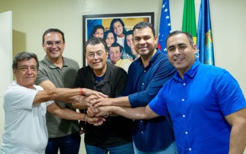 eduardo-braga-garante-r-15-mil