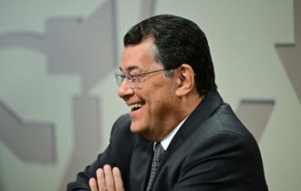 eduardo-braga-lidera-para-o-se