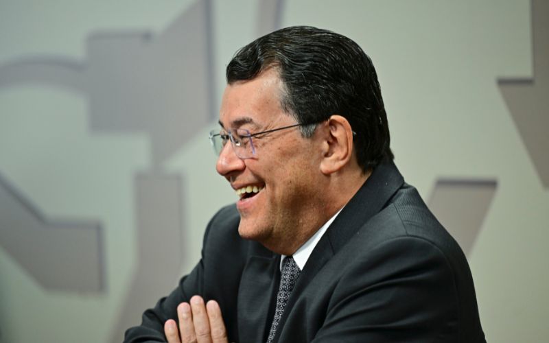 eduardo-braga-lidera-para-o-se