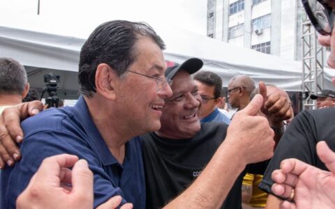 eduardo-braga-lidera-pesquisa-